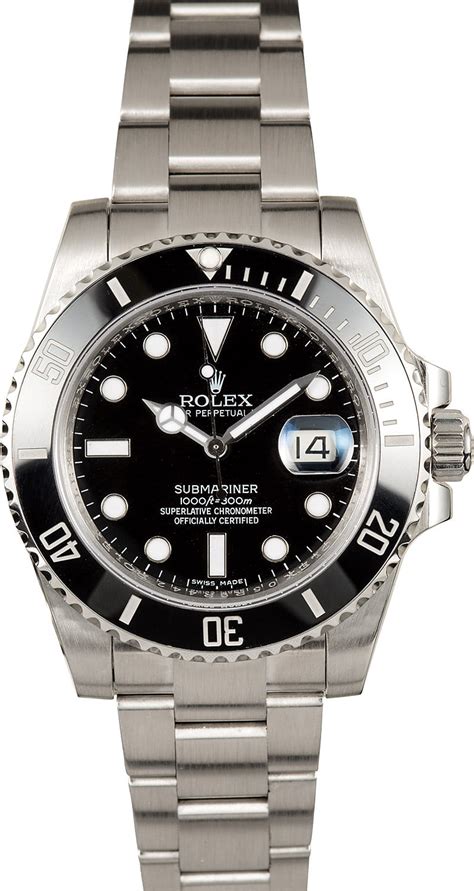 cheap used rolex submariner|used rolex submariner for cheap.